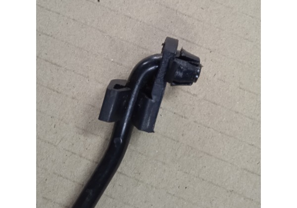 Опора капота Renault Modus, 8200775467 *