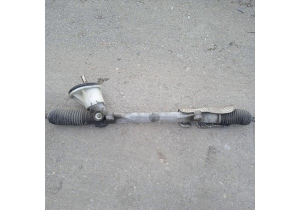 Рульова рейка Renault Clio 3, 8200357928