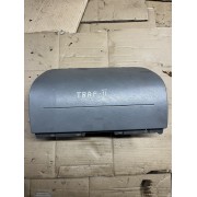 Подушка безпеки в торпеду Renault Trafic II, 8200136277