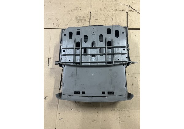 Бардачок під сидіння Scenic RX 7700845651