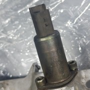 Датчик тиску палива Пежо, Сітроен, 2.0 HPI, 9644192380