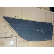 Молдинг задньої правої дверки Renault Scenic RX4, 7700434913, 8200195096