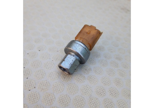 Датчик тиску кондиціонера Peugeot, Citroen, 6455CK, 9653027380, 52CP32-05