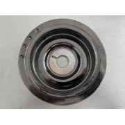 Шків колінвалу Renault 1.5 dci, 1.6 16V, 123030453R