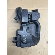 Резонатор повітряного фільтра Renault Megane 3, Scenic 3, 8200971790