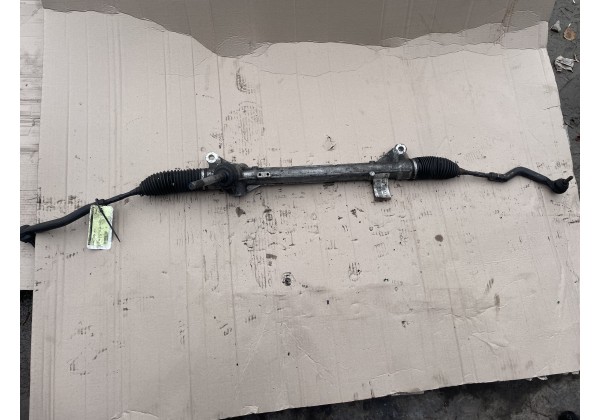 Рульова рейка Renault Kadjar 14-20, SN18BC0057