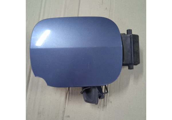 Лючок паливного бака Renault Clio III, 8200383466, 8200290082 *