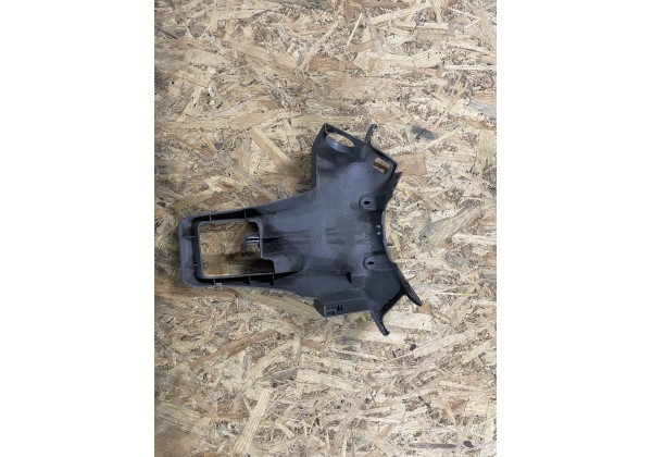 Накладка рульової колонки Renault Kangoo II, 8200796831