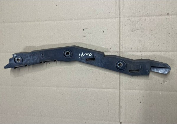 Кронштейн переднього правого крила Citroen C4 Picasso, 06-13, 7841W2, 969656670980