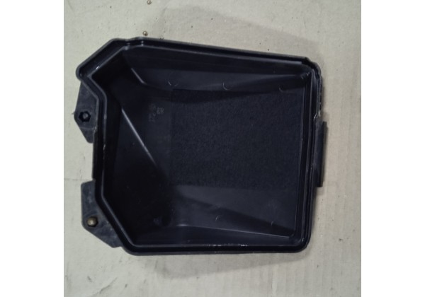 Кришка блока запобіжників Renault Clio 3, Modus, 8200314276