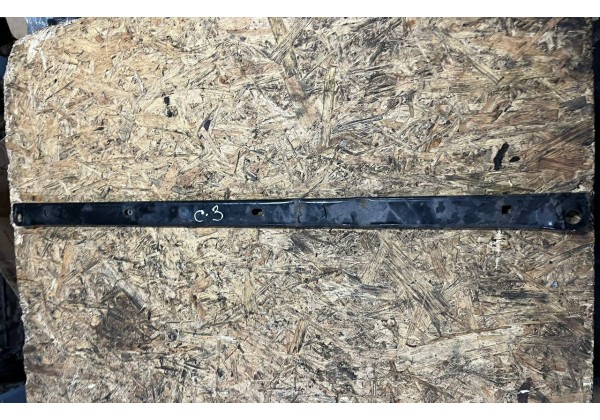 Поперечина передньої балки Citroen C3 Picasso, 3502CT