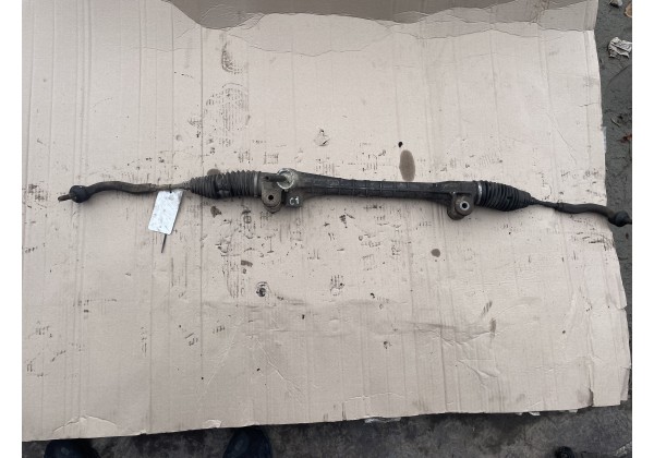 Рульова рейка Citroen C1 05-, Peugeot 107 05-, 400133