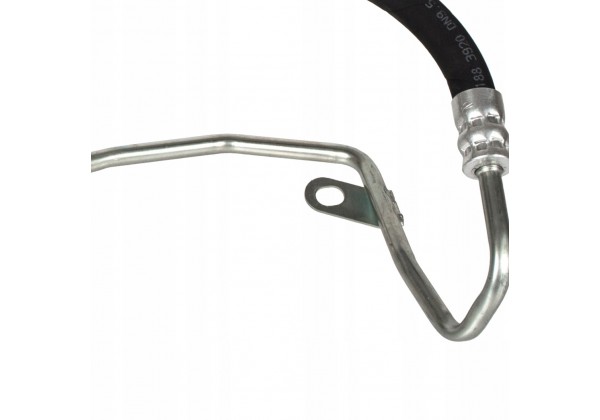 Шланг гідропідсилювача високого тиску Рено Кліо 2, Канго, 1.5 дці,1.9 дті, 1.9 до, 8200711369,7700835039,8200033763,аналог, Modecar