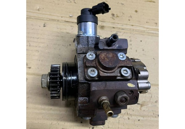 Насос паливний 2.0 дці Renault Koleos, Laguna 2-3, Trafic, 0445010223, 8200690744, 8200804288