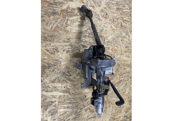 Рульова колонка з електропідсилювачем Renault Kangoo II, 8200932439