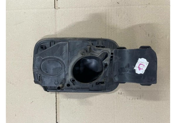 Лючок бензобака Renault Kangoo 2, 8200499049, 8200705918
