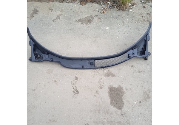 Жабо Citroen C8, Peugeot 807, 1490075077