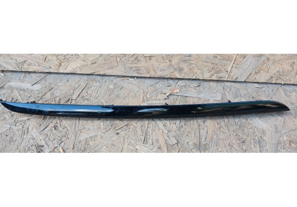 Декоративна накладка салона Renault Grand Scenic III,  684120015R