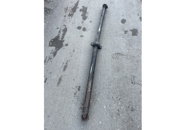 Кардан Renault Koleos 2.0 DCi, 370005068R