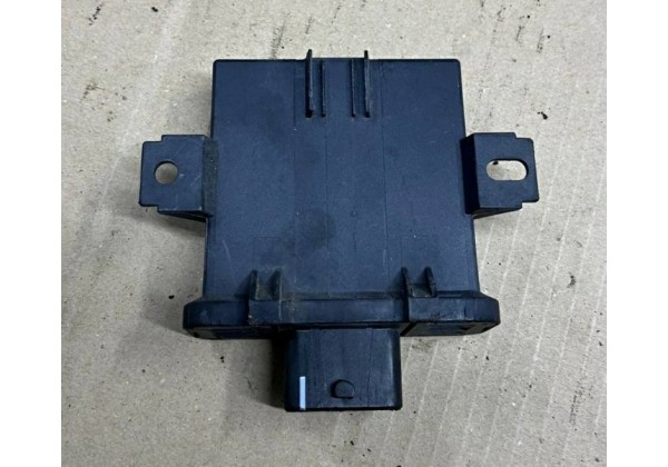 Блок управління ксеноновими фарами Citroen C4 Picasso, Grand Picasso, 06-13, 9673537080