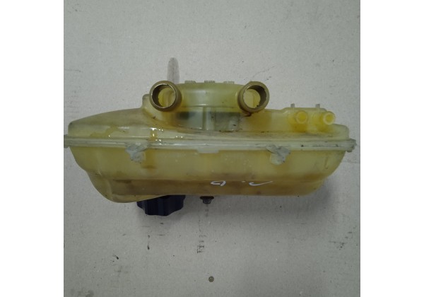 Розширювальний бачок Peugeot Expert, 806, 807, Citroen C8, Jumpy, 1307ST, 1488949080