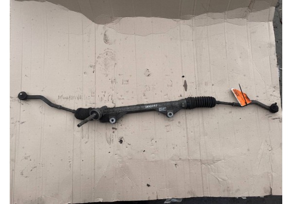 Рульова рейка Renault Logan 08-, Sandero 08-, 8200849701